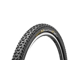 sp-guma-continental-26x2-2-mountain-king-ii-protection-folding-tubeless-ready-black-black-kevlar
