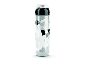 bidon-elite-termo-iceberg-white-650ml