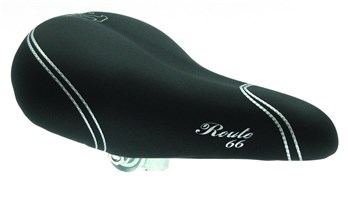 sediste-selle-monte-grappa-route