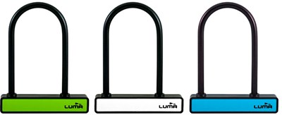 brava-luma-enduro-45hu-zelena