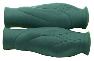 rucke-kormana-marikoocomfort-za-mtb
