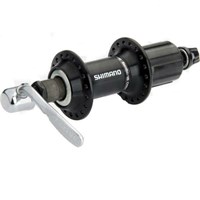 shimano-zadnja-glava-fh-rm30-8-36h-crna