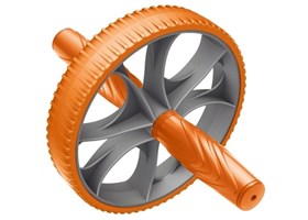 roler-za-trbusnjake-bb-703e