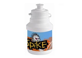 bidon-psp-spike-300ml-wht-blu