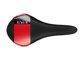 sediste-fizik-aliante-r5-k-ium-black-red-black