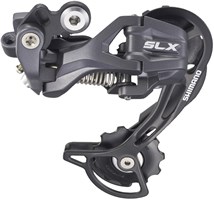 shimano-zadnji-menjac-rd-m662-slx