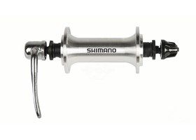shimano-prednja-glava-hb-tx800-silver-36h