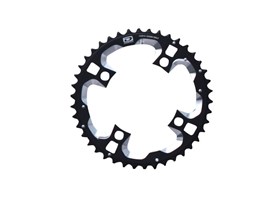 shimano-zupcanik-38t-fc-m785-ak