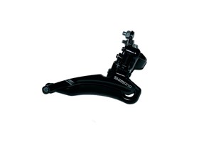 shimano-pr-menjac-fd-tz31-28-6-t