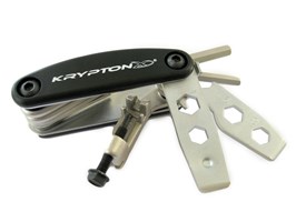 krypton-set-alata-univerzalni-alat