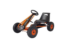 auto-deciji-kettcar-suzuka-air