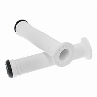 lizard-skins-rucke-kormana-aaron-chase-grip-white