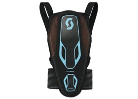 protektor-scott-back-soft-actifit-black-2014