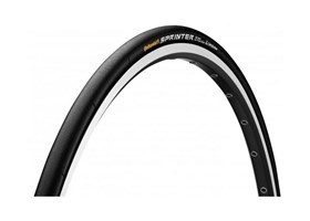sp-guma-continental-28x25-sprinter-black-black-skin