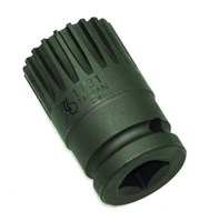 alat-za-srednju-glavu-monoblok