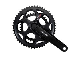shimano-pogon-fc-a070-50x34-170mm