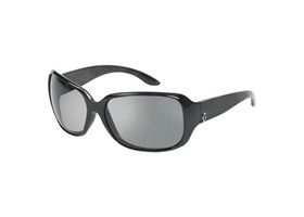 scott-naocare-octave-black-liberty-grey-2014