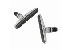 shimano-pakne-xt-br-m770-m70r2