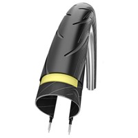 sp-guma-schwalbe-40-559-spicer-hs442