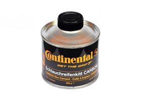 continental-lepak-za-tubulare-carbon-felne