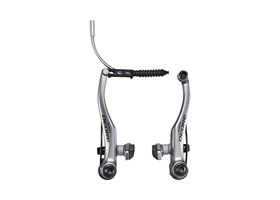 shimano-kocnica-br-t610-zadnja-silver