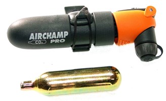 pumpa-sks-airchamp-pro