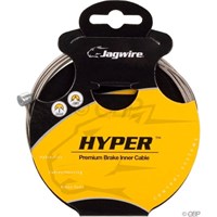 jagwire-sajla-kocnice-mtb-trekking-slick-stainless