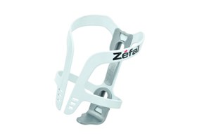 nosac-bidona-zefal-pulse-alu-pvc-white