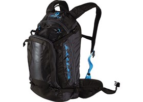 ranac-scott-grafter-18-black-blue-2015