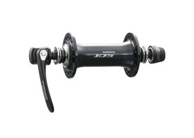shimano-pr-glava-105-hb-5600-36h