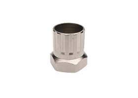 weldtite-kljuc-za-freewheel-shimano