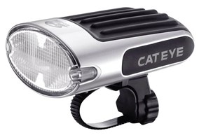 prednje-svetlo-cat-eye-hl-el600rc-ec