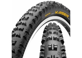 sp-guma-continental-26x2-5-der-kaiser-black-black
