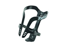 nosac-bidona-zefal-pulse-alu-pvc-black