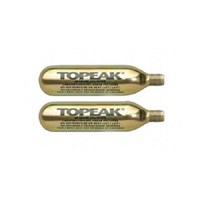 topeak-ulozak-za-pumpu-co2-2-kom-16gr