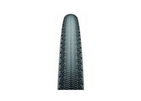 sp-guma-continental-29x2-2-speed-king-ii-rs-black-black-skin-kevlar