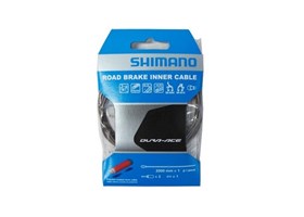 shimano-sajla-drumske-kocnice-za-bc-9000
