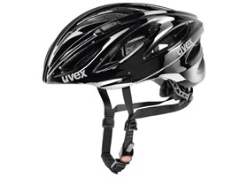 uvex-kaciga-boss-race-black-55-60cm