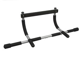 sipka-za-vezbanje-za-vrata-body-gym-bb-268