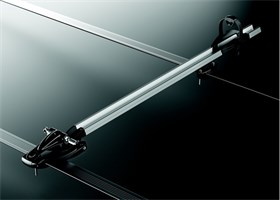 nosac-za-bicikle-elite-sanremo-za-auto-na-krov-tour-lock