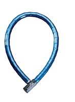 brava-luma-enduro-775-azul