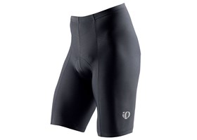 pear-izumi-gace-kratke-quest-black-2015