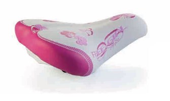 sediste-selle-monte-grappa-tip450-free-girl