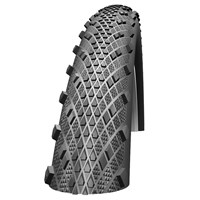 sp-guma-schwalbe-50-559-furious-fred-hs395-evo