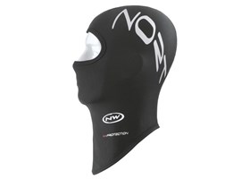 northwave-kapa-balaclava-black-2015