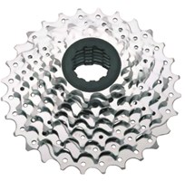 sram-racna-power-glide-850-8-faz