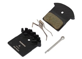 shimano-pakne-za-disc-kocnice-j03a-resin-xtr-xt-slx-alfine