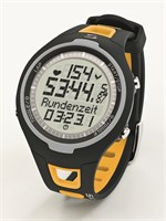 sigma-sport-puls-monitor-pc-15-11-top-line-plus-zuti