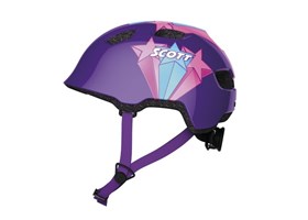 scott-kaciga-chomp-contessa-purple-14