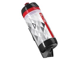 bidon-ponta-elite-550ml-korpica